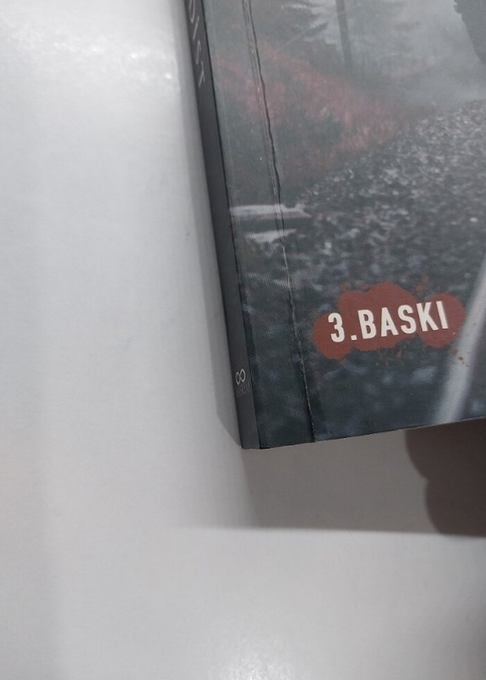 Sefer no.211 - Görsel 3