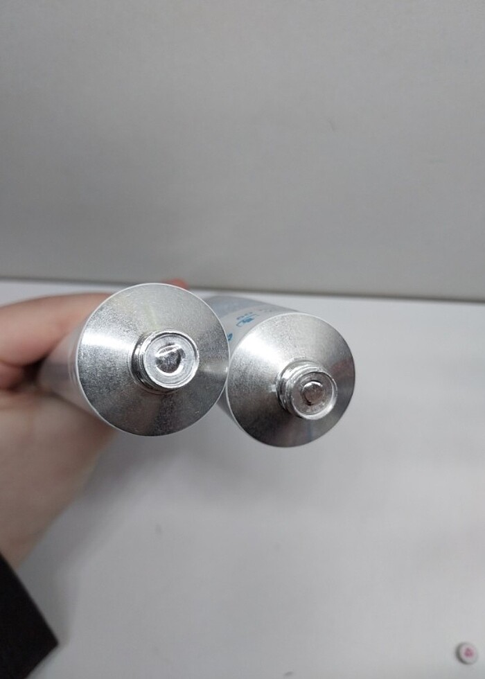 Maxx deluxe pembe saç boyası - Görsel 4