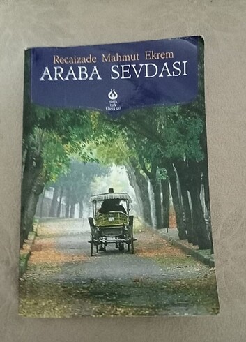 Beden Kitap