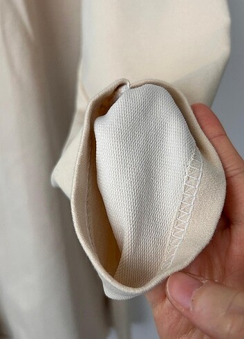 xl Beden Tunik