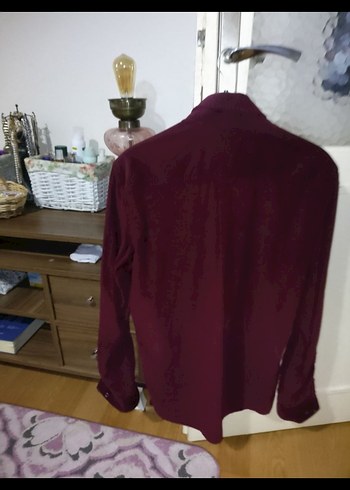 Erkek gömlek - Görsel 2