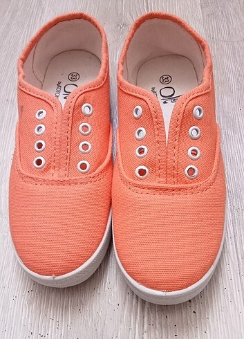 Converse ayakkabi - Görsel 2