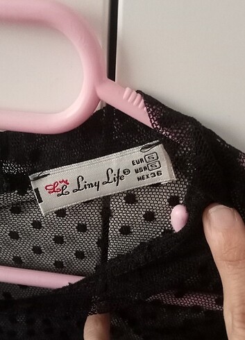 Özel gün elbisesi - Görsel 2