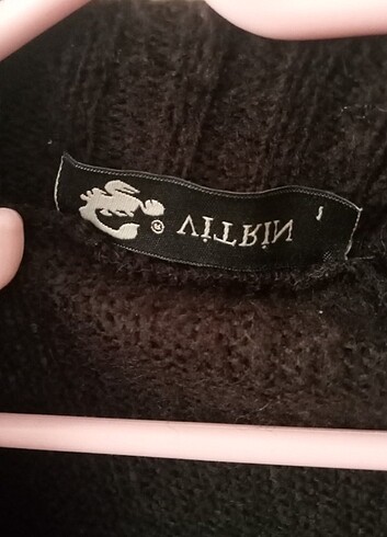 Desenli hirka - Görsel 4