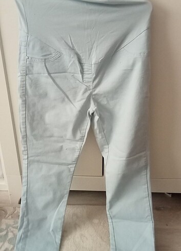 LCW Waikiki hamile pantolonu 