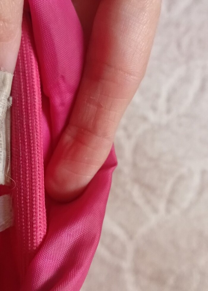 Yağmur cizmesi - Görsel 4