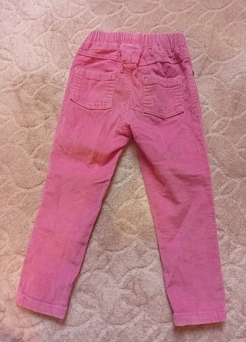 Lcw fitili pantolon 