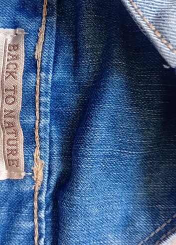 LC Waikiki Lcw kız cocuk salopet