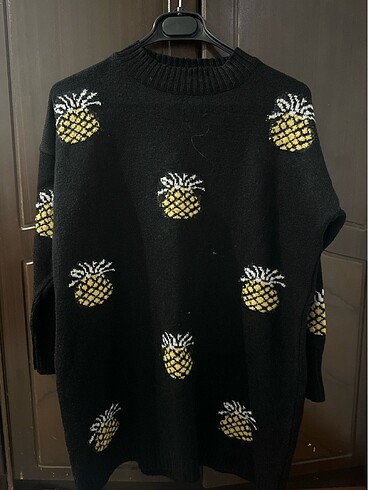 Triko tunik