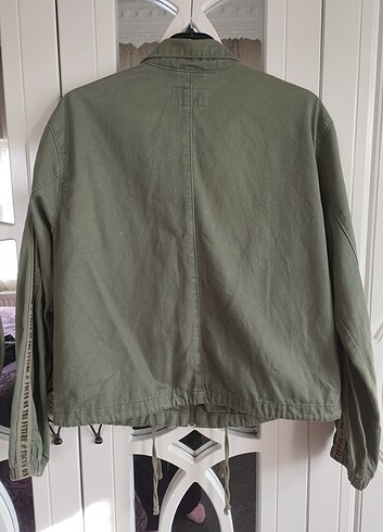 LC Waikiki Ceket