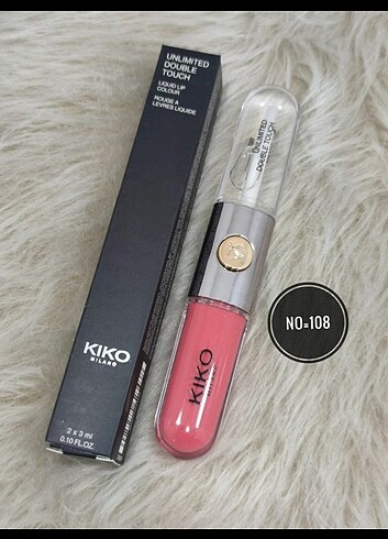 KİKO 108