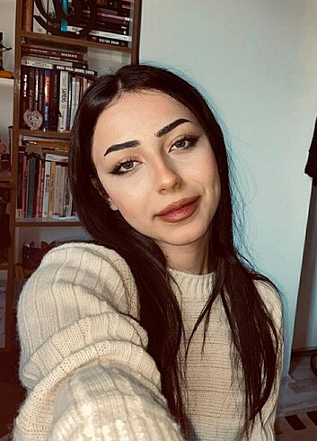 m Beden ten rengi Renk Elbise