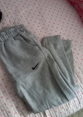nike Eşofman