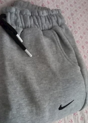 Nike nike Eşofman