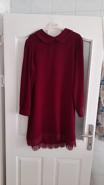 Tunik