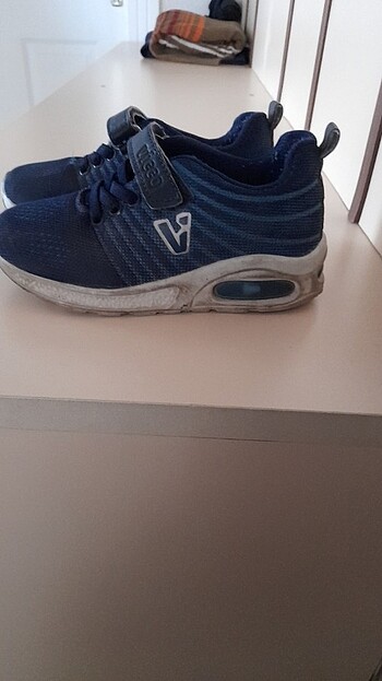 Vicco Spor ayakkabi