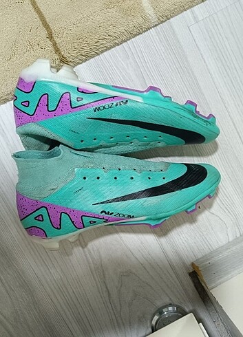 Nike Krampon
