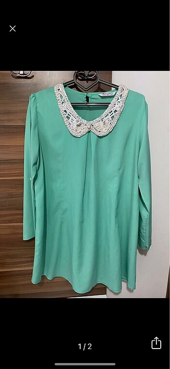 Tunik