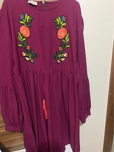 Tunik