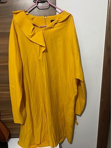 Tunik