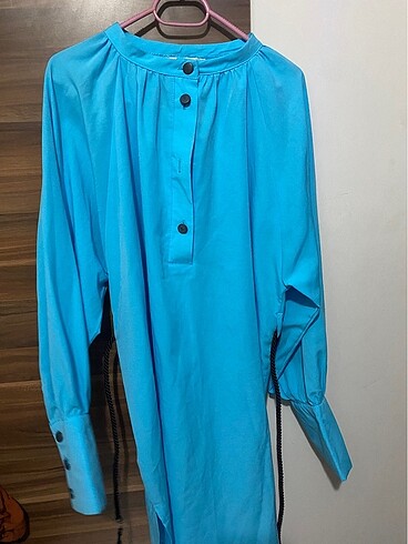 Tunik