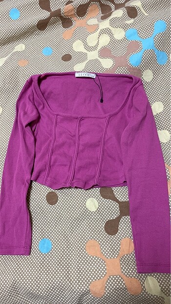 Pembe crop