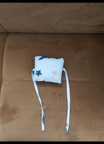 15-36 kg Beden Babynest