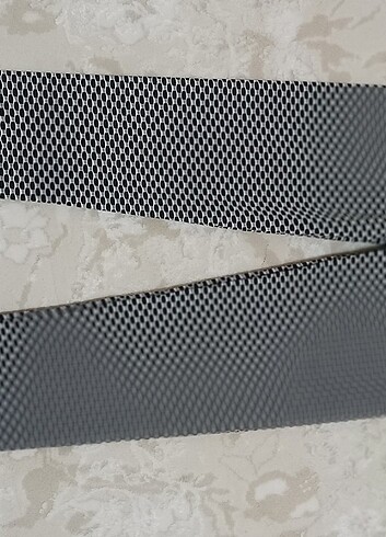 Brezil Toparlayıcı Tayt - Görsel 5