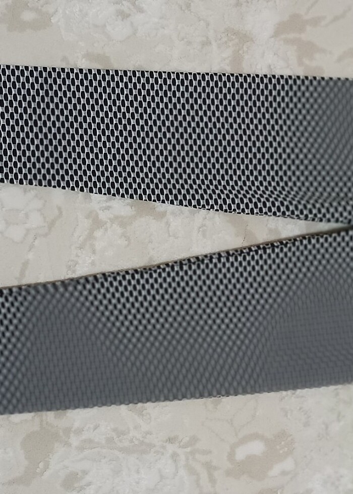 Brezil Toparlayıcı Tayt - Görsel 5