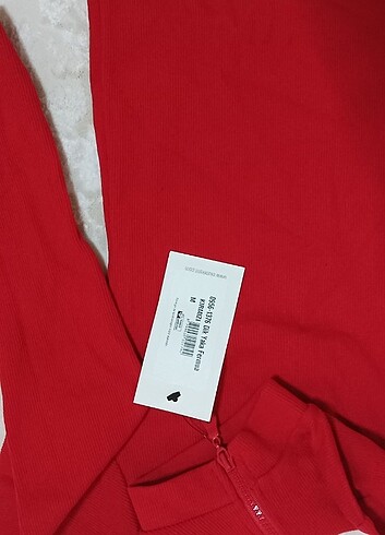 İnce Triko Elbise - Görsel 4