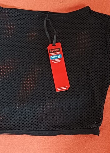 Crop file - Görsel 2