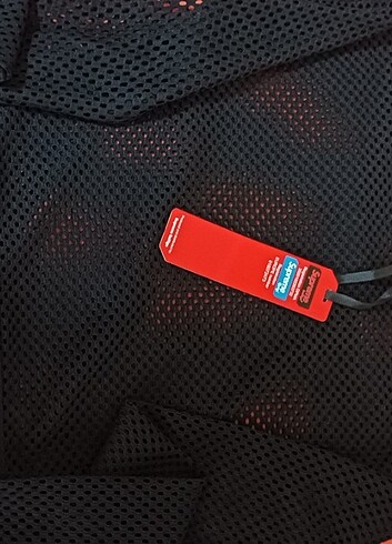 Crop file - Görsel 3