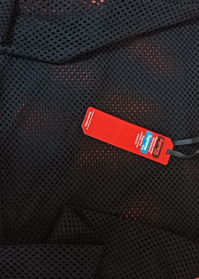 Crop file - Görsel 3