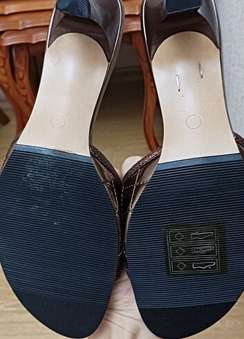 Polaris terlik - Görsel 2