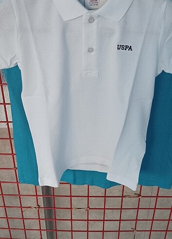 U.s polo tişört  - Görsel 2