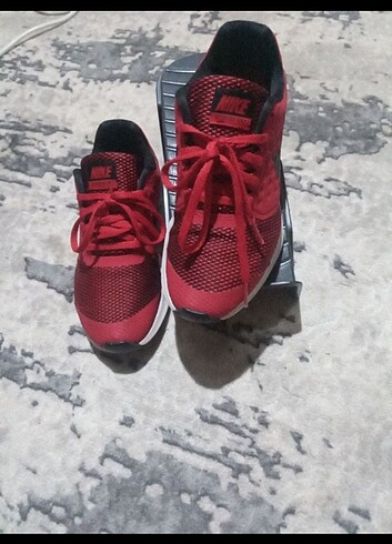 Orjinal nike