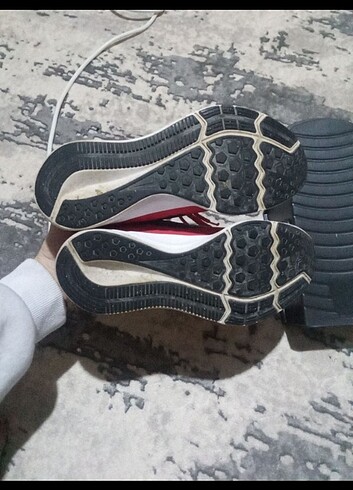 36 Beden Orjinal nike