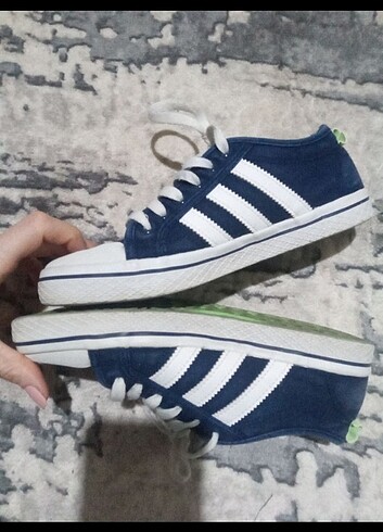 Orjinal adidas 