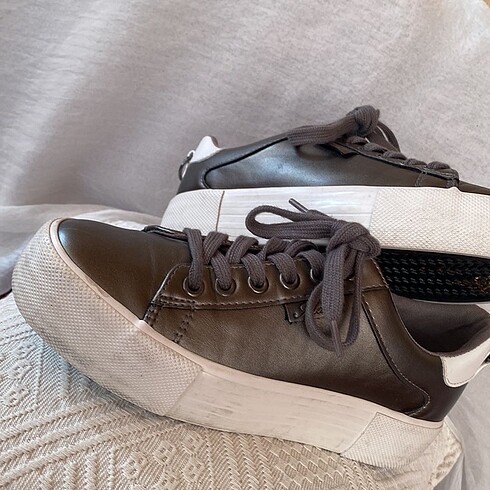Kadın sneakers