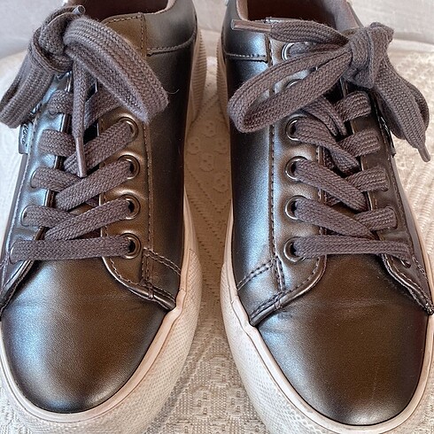 Mavi Jeans Kadın sneakers