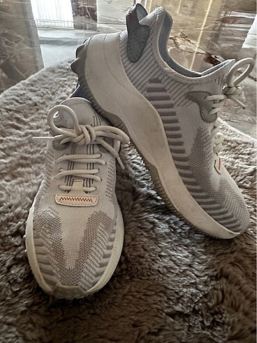 Berahka kadın sneakers