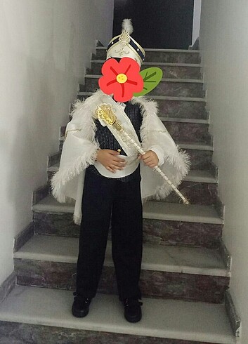 sunnet takim