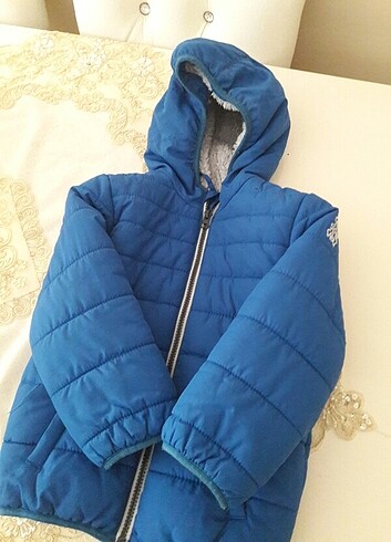  cocuk mont
