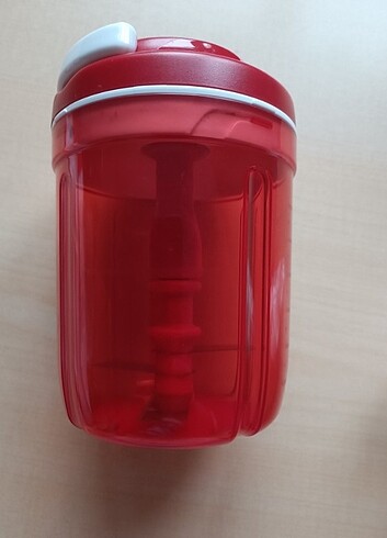 Tupperware Tupperware ipli doğrayıcı 