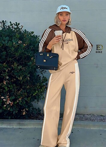 Adidas Yeni sezon Adidas