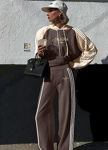 m Beden Yeni sezon Adidas
