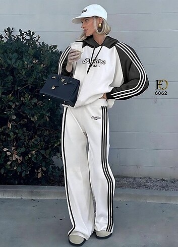 m Beden çeşitli Renk Yeni sezon Adidas