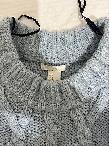 H&M HM KAZAK