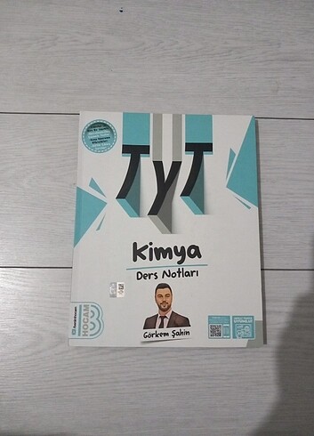 Tyt kimya tyt tarih