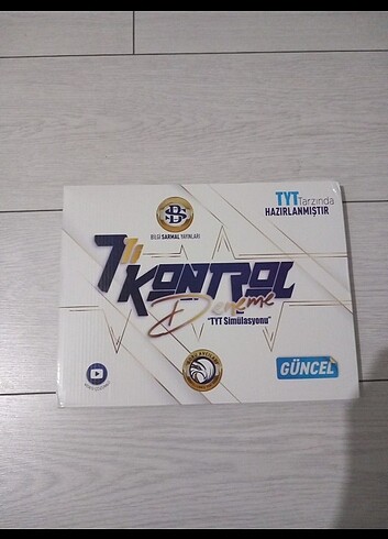 Kitap